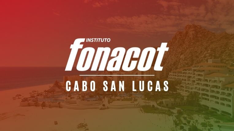fonacot-cabo-san-lucas